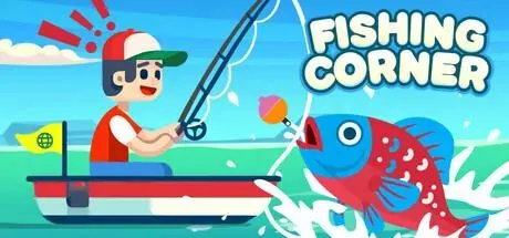 Fishing Corner PC performance and system requirements