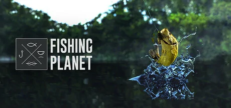 Fishing Planet PC performance and system requirements