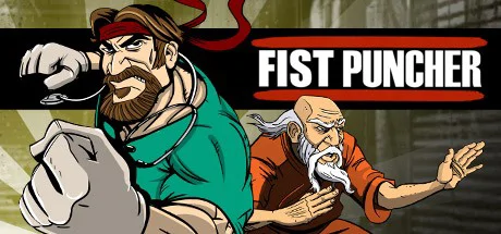 Fist Puncher PC performance and system requirements