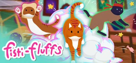 Fisti-Fluffs PC performance and system requirements