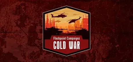 Flashpoint Campaigns: Cold War PC system requirements screenshot
