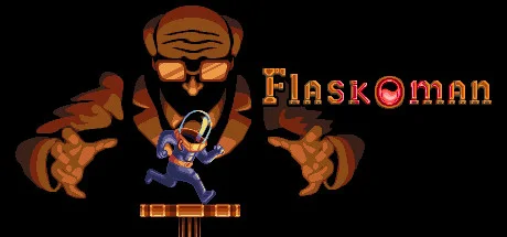 Flaskoman PC performance and system requirements