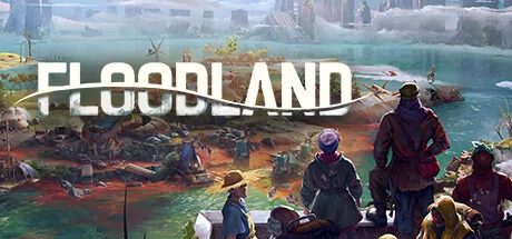 Floodland PC performance and system requirements