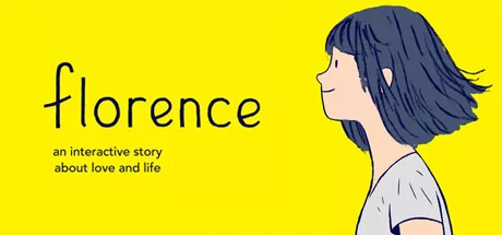 Florence PC system requirements screenshot