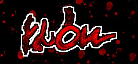 flOw PC system requirements screenshot