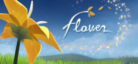 Flower PC system requirements screenshot