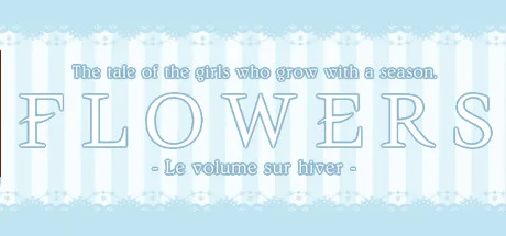 Flowers -Le volume sur hiver PC performance and system requirements