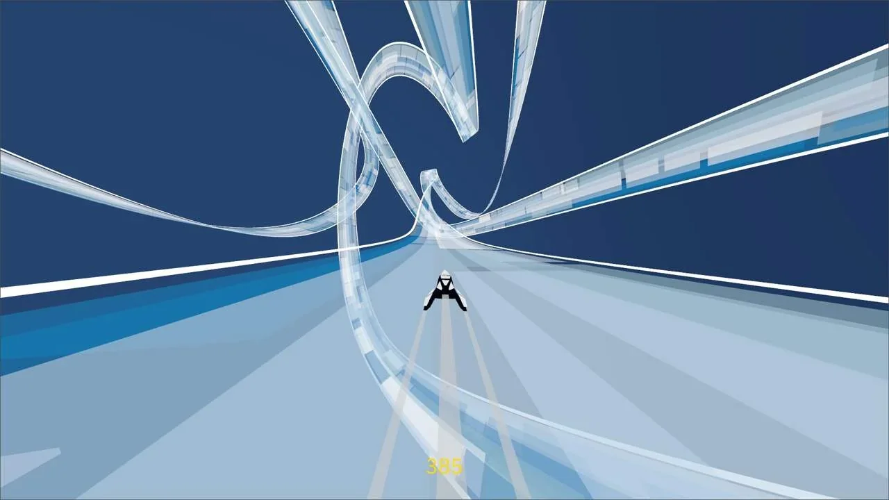 flowloop& PC performance and system requirements