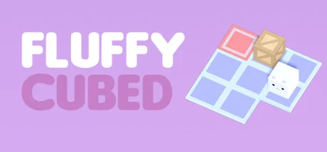 Fluffy Cubed PC performance and system requirements
