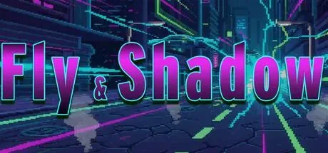 Script Shadow Fly Fly and Shadow System Requirements | Can I Run It?, Can I run Fly and ...