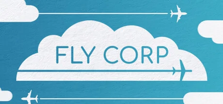 Fly Corp PC system requirements screenshot
