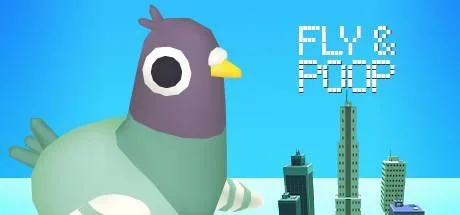 Fly&Poop System Requirements (2022) | Minimum & Recommended PC Specs