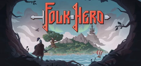Folk Hero PC system requirements screenshot