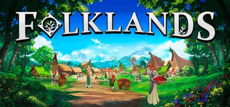 Folklands PC system requirements screenshot