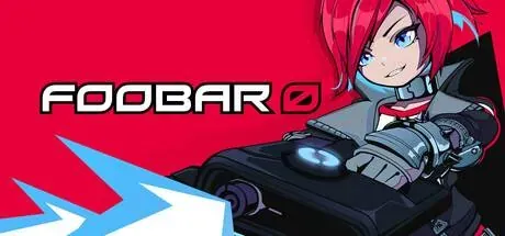 Foobar Zero PC performance and system requirements