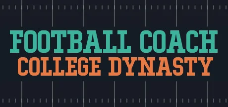 Football Coach: College Dynasty PC performance and system requirements
