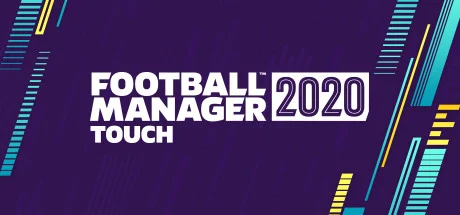 Football Manager 2020 Touch PC performance and system requirements