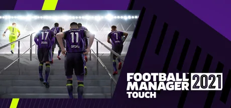 Football Manager 2021 Touch PC performance and system requirements