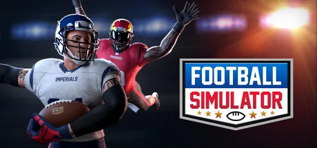 Football Simulator PC performance and system requirements