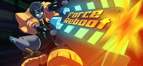 Force Reboot PC performance and system requirements