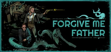 Forgive Me Father PC performance and system requirements