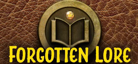 Forgotten Lore PC performance and system requirements