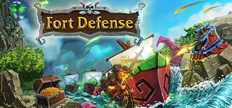 Fort Defense PC performance and system requirements