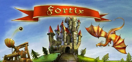 Fortix PC system requirements screenshot