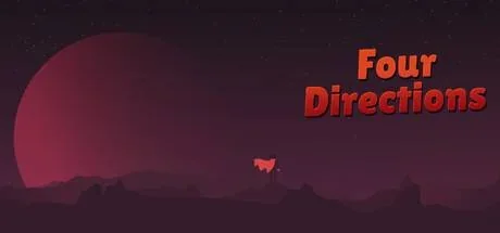 Four Directions PC performance and system requirements