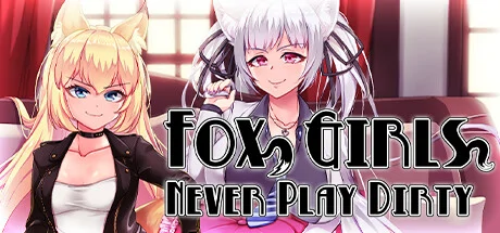 Fox Girls Never Play Dirty PC performance and system requirements