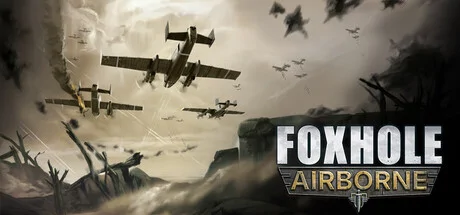 Foxhole PC performance and system requirements