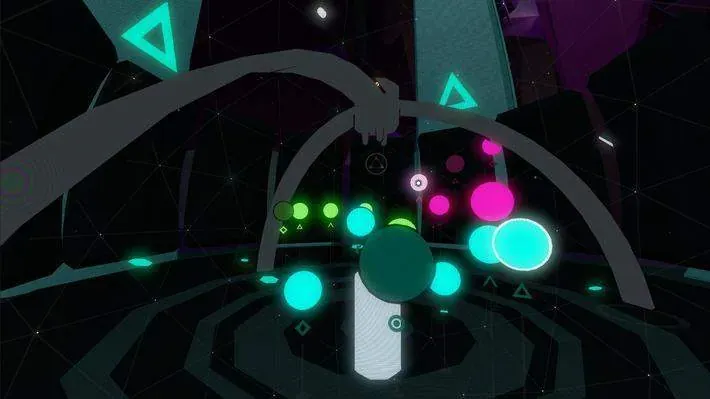 FRACT OSC PC performance and system requirements