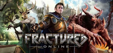 Fractured Online PC performance and system requirements