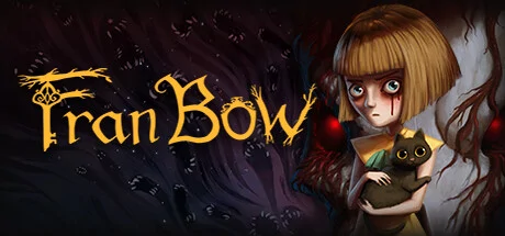 Fran Bow PC performance and system requirements