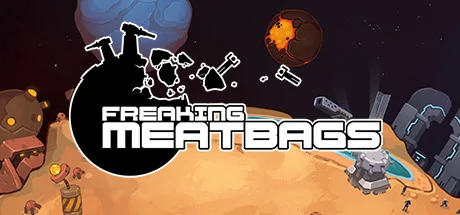 Freaking Meatbags PC performance and system requirements