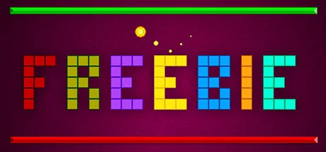 Freebie PC performance and system requirements