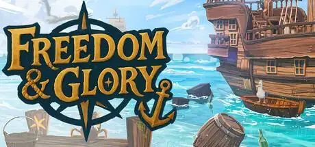 Freedom & Glory PC performance and system requirements