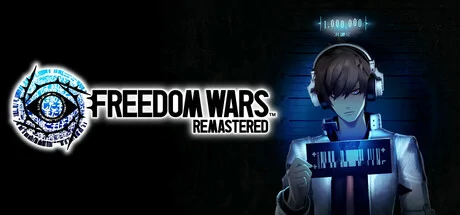 Freedom Wars Remastered PC system requirements screenshot