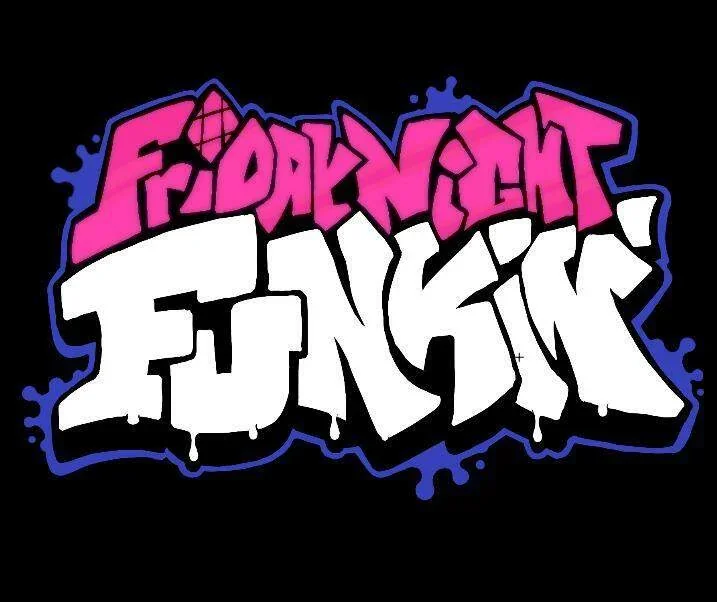 Friday Night Funkin' (with my 2 favorites mods) PC performance and system requirements