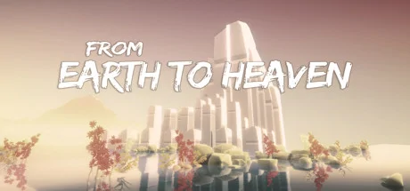 From Earth To Heaven PC system requirements screenshot