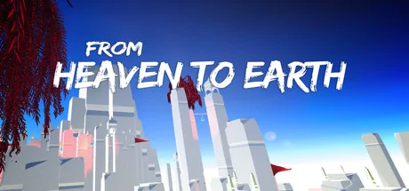 From Heaven To Earth PC system requirements screenshot