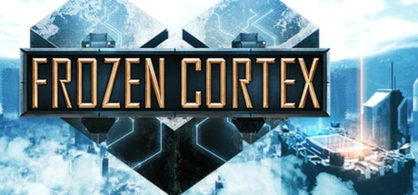 Frozen Cortex PC performance and system requirements