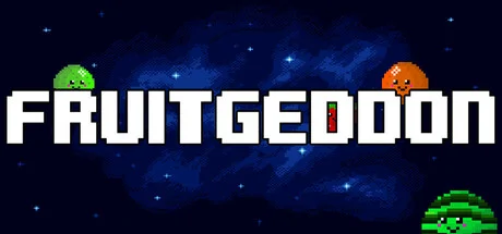 Fruitgeddon PC performance and system requirements