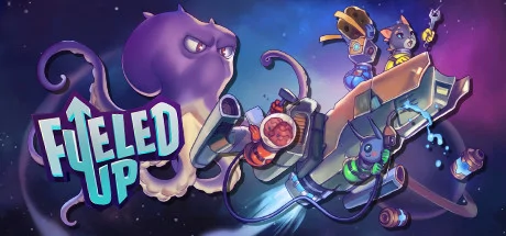 Fueled Up PC performance and system requirements