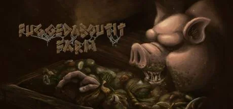 Fuggedaboutit Farm PC system requirements screenshot