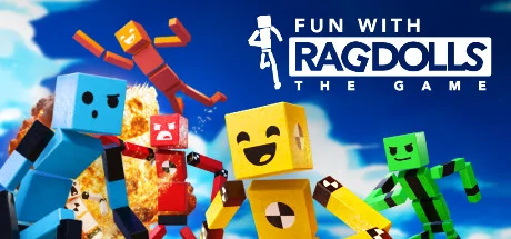 Fun with Ragdolls: The Game PC performance and system requirements