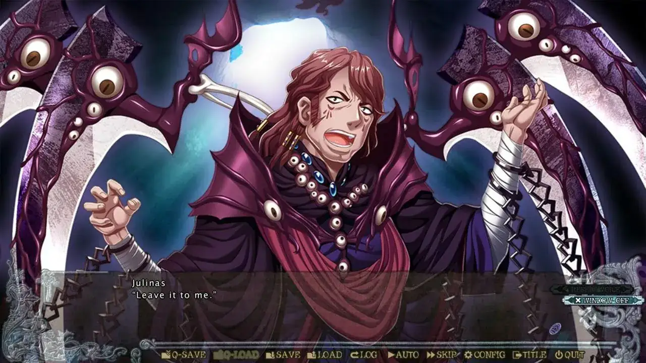 Funbag Fantasy 3if PC performance and system requirements