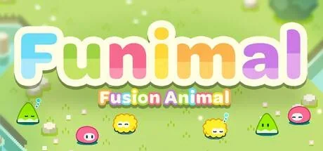 Funimal: Fusion Animal PC system requirements screenshot