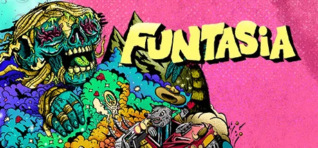 Funtasia PC system requirements screenshot