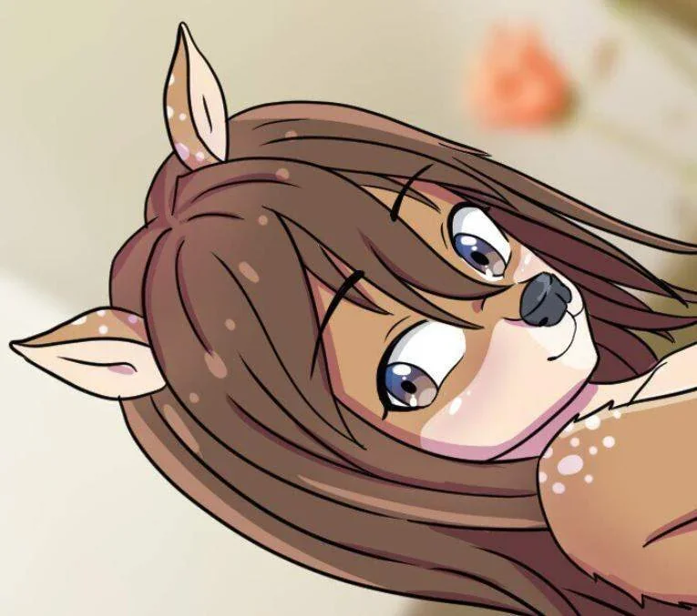 Furry Hentai Isekai PC performance and system requirements